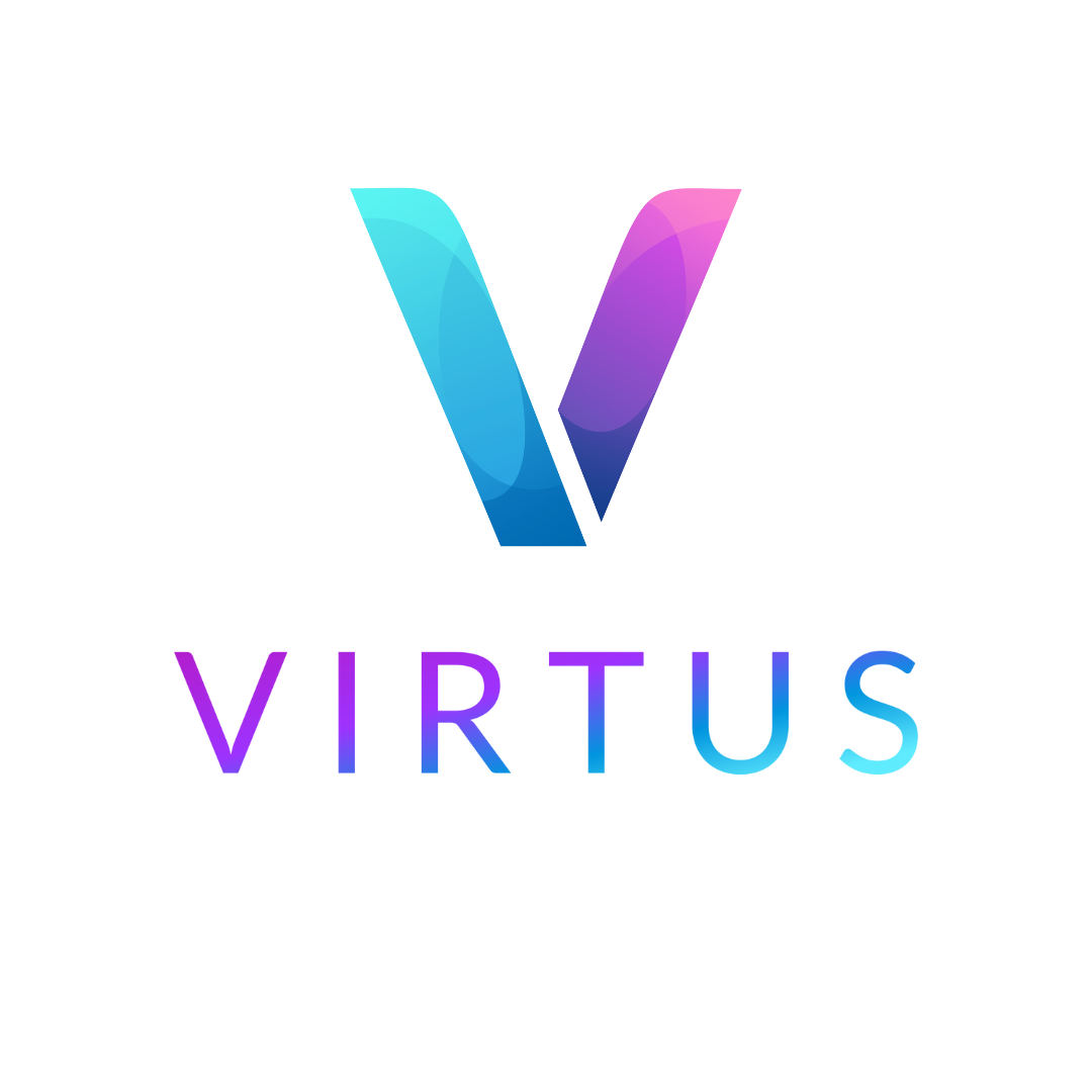 Virtus Marketing